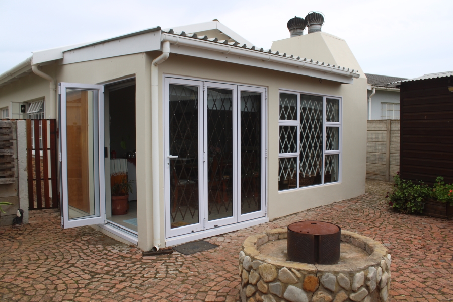 2 Bedroom Property for Sale in Riversdale Western Cape